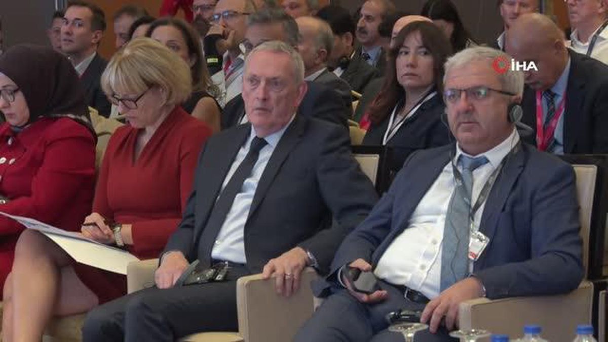 Devlet korumasındaki gençler kamu kurumlarına atandı