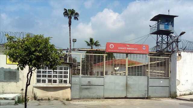 Erdoğan ve Bahçeli bugün görüşecek! Genel af var mı? Af yasası (Özel Af) çıktı mı son dakika Resmi Gazete! Erdoğan ve Bahçeli bugün görüşecek! Genel af var mı? Af yasası (Özel Af) çıktı mı son dakika Resmi Gazete!