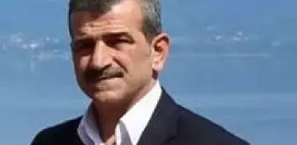 Servis şoförünü öldüren şüpheli 3 yıl sonra yakalandı