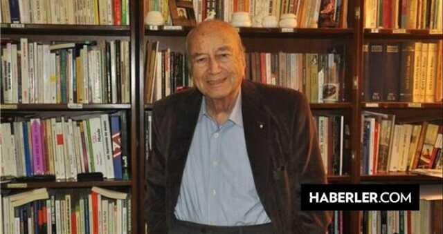 GAZETECİ HIFZI TOPUZ KİMDİR, öldü mü? Hıfzı Topuz kaç yaşında, nereli, neden öldü? GAZETECİ HIFZI TOPUZ KİMDİR, öldü mü? Hıfzı Topuz kaç yaşında, nereli, neden öldü?