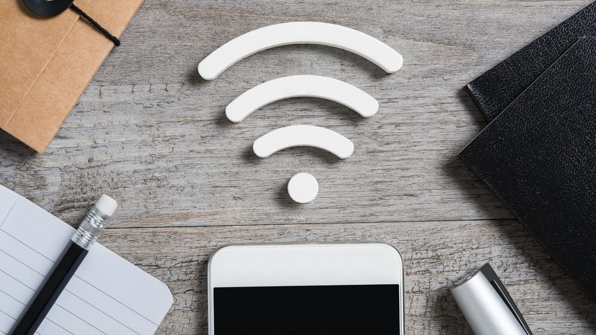 Gençlere ücretsiz internet şartları nelerdir? 10 GB bedava internet ne zaman verilecek?