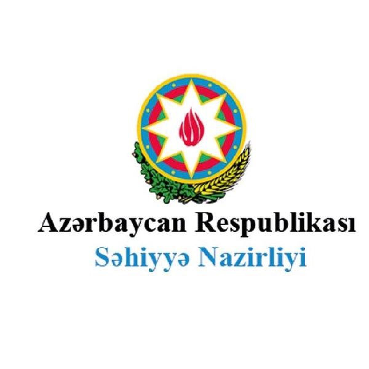 Karabağ'daki anti-terör operasyonunda 192 Azerbaycan askeri şehit düştü
