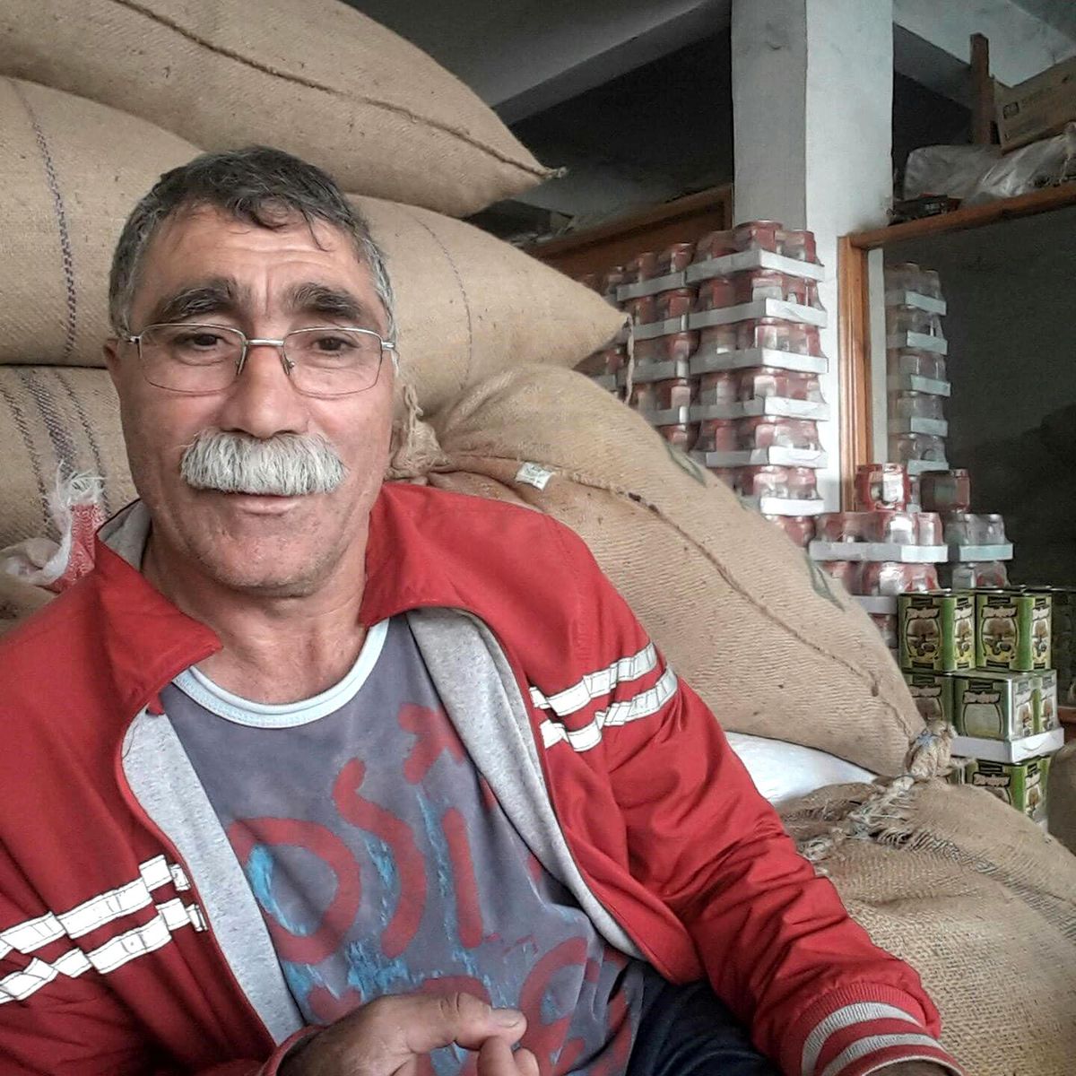 Düzce'de trafik kazasında 1 kişi hayatını kaybetti