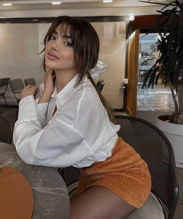 Kısmetse Olur Buse Ünlü kimdir? 2.sezon yarışmacısı Buse kaç yaşında, nereli? Buse İnstagram hesabı ne? Kısmetse Olur Buse Ünlü kimdir? 2.sezon yarışmacısı Buse kaç yaşında, nereli? Buse İnstagram hesabı ne?