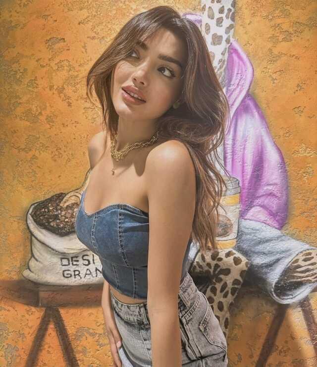 Kısmetse Olur Buse Ünlü kimdir? 2.sezon yarışmacısı Buse kaç yaşında, nereli? Buse İnstagram hesabı ne? Kısmetse Olur Buse Ünlü kimdir? 2.sezon yarışmacısı Buse kaç yaşında, nereli? Buse İnstagram hesabı ne?