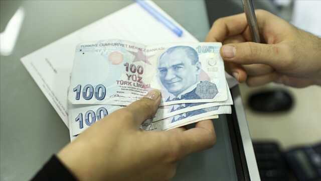 KYK BURS VE KREDİ BAŞVURULARI SON DAKİKA! KYK burs başvuruları başladı mı, ne zaman başlayacak, nereden ve nasıl başvurulur?