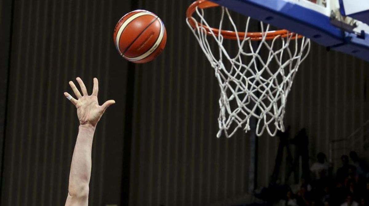 NBA ne zaman başlıyor? 2023-2024 NBA sezonu hangi tarihte, ne zaman başlayacak?