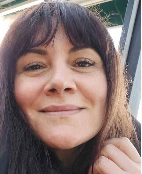 Parkta ölü bulunan oyuncu Seda Fettahoğlu intihar mı etti? Görgü tanığının ifadesi ihtimalleri güçlendiriyor