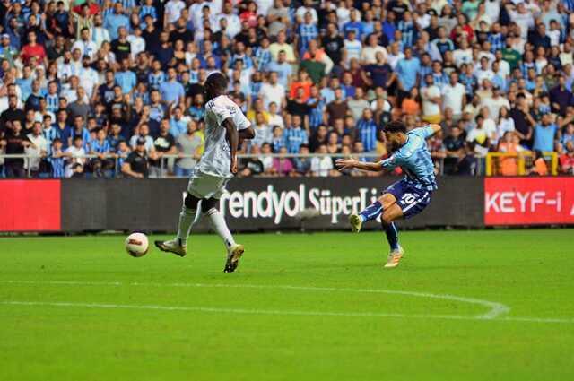 Sahanın yıldızıydı! Younes Belhanda, hastaneye kaldırıldı Sahanın yıldızıydı! Younes Belhanda, hastaneye kaldırıldı