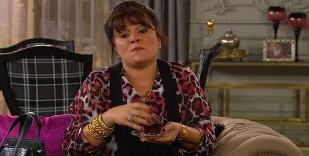 Seda Fettahoğlu öldü mü? Seda Fettahoğlu neden öldü?