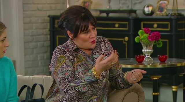 Seda Fettahoğlu öldü mü? Seda Fettahoğlu neden öldü?