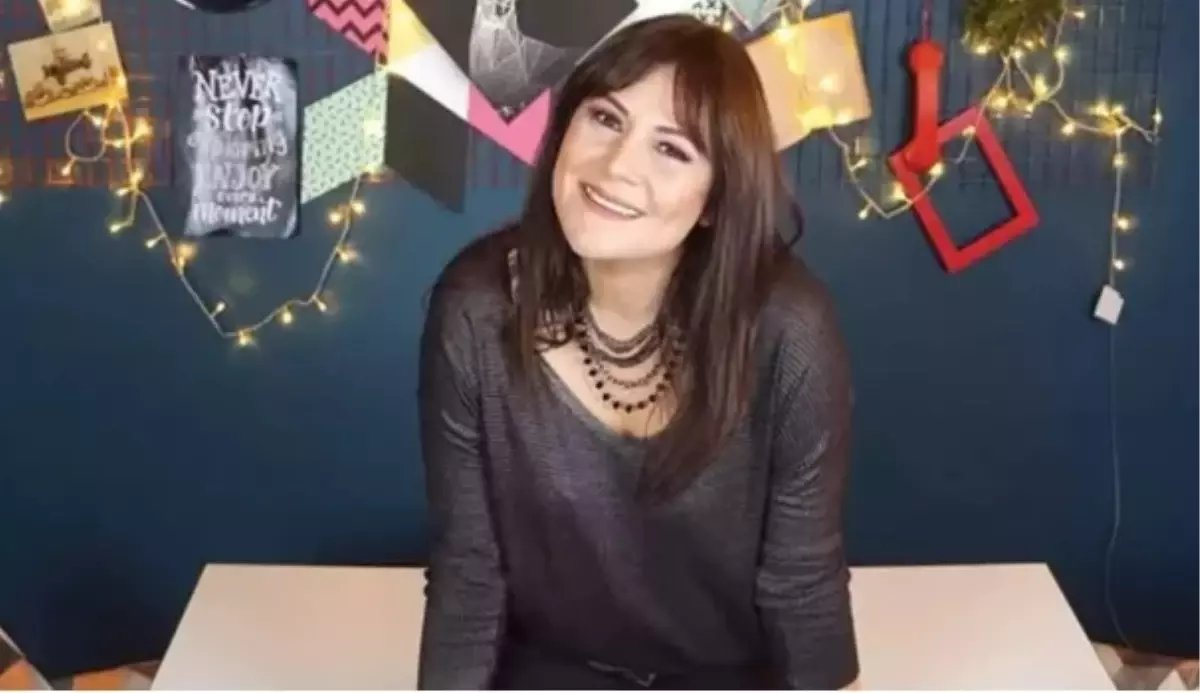 Seda Fettahoğlu öldü mü? Seda Fettahoğlu neden, ne zaman öldü?