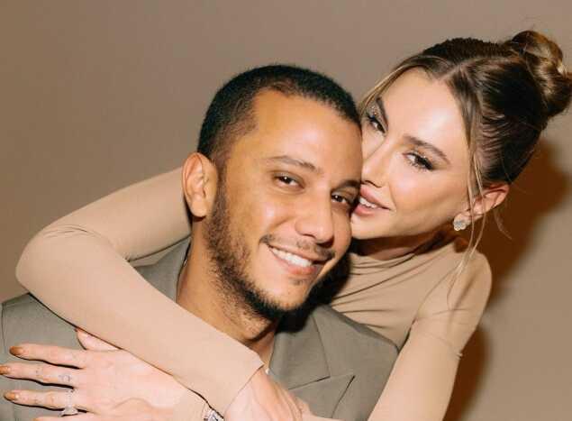 Şeyma Subaşı boşanıyor mu? Mohammed Alsaloussi Şeyma Subaşı neden boşanıyor? Şeyma Subaşı Meedo ayrılıyor mu? Şeyma Subaşı boşanıyor mu? Mohammed Alsaloussi Şeyma Subaşı neden boşanıyor? Şeyma Subaşı Meedo ayrılıyor mu?