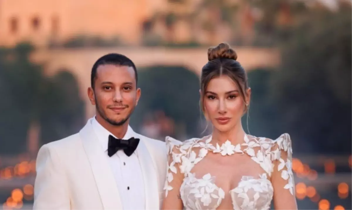 Şeyma Subaşı boşanıyor mu? İddialara yanıt geldi mi? Şeyma Subaşı neden boşanıyor, sebebi ne?