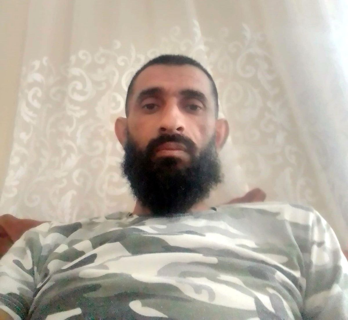 Sapanca'da Silahlı Saldırı: Amca Hayatını Kaybetti