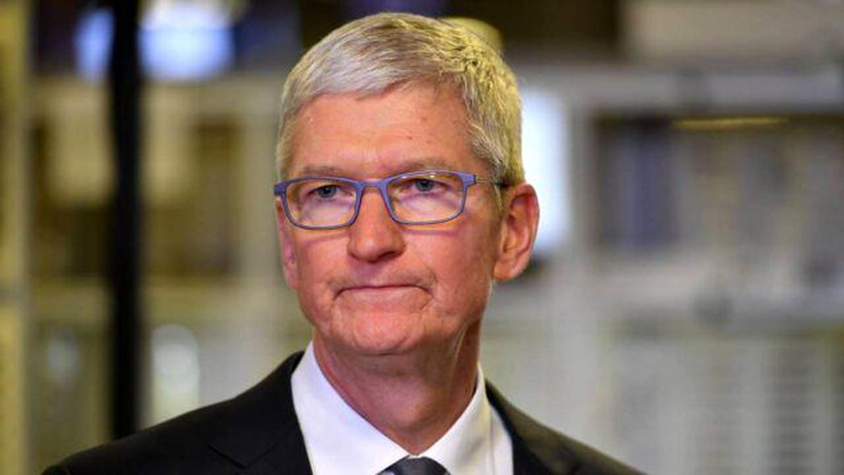 AB, Apple'ı iPhone ekosistemini herkese açmaya çağırıyor