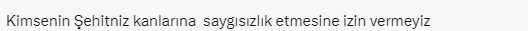 Yapılan açıklama da tepkileri dindirmedi! 15 Temmuz tabelasını indiren vali için 'İstifa' hashtag'i açtılar