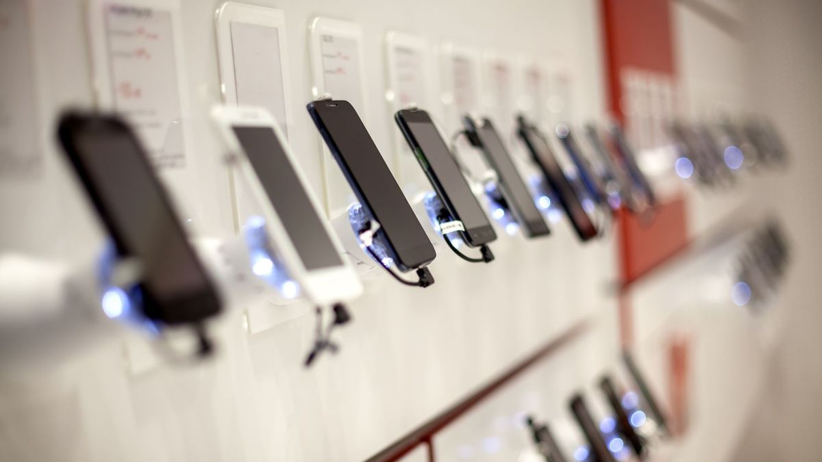 Yüksek lisans öğrencileri vergisiz telefon alabilir mi? Vergisiz telefon alma şartları neler? Kimler vergisiz telefon alabilir?