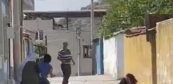 İzmir'de aile katliamı davası devam ediyor