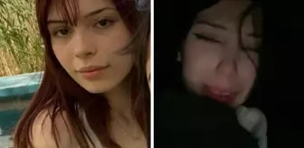 4 gündür haber alınamayan genç kız, erkek arkadaşına mektup bırakmış: Bir kere oku sonra da yok et