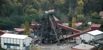 Amasra maden faciasında bilirkişi raporu: TTK yüzde 100 kusurlu