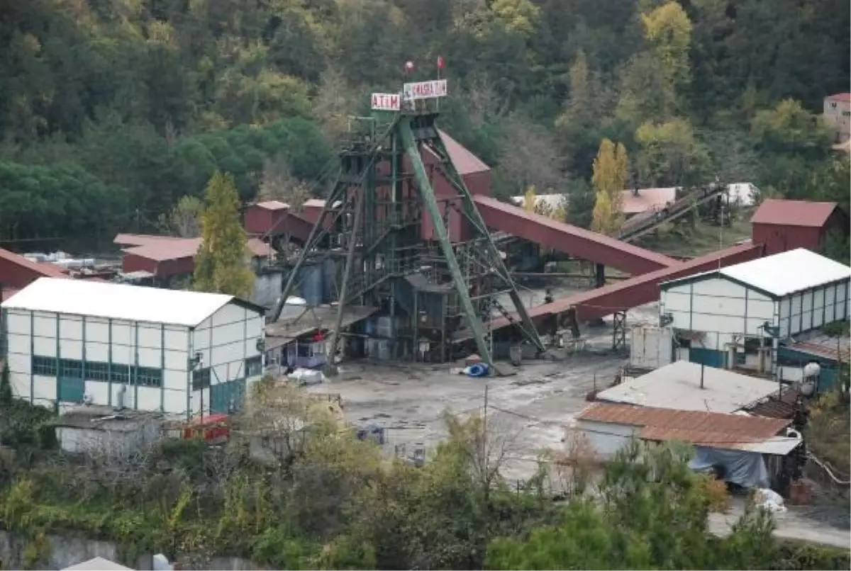 Amasra maden faciasında bilirkişi raporu: TTK yüzde 100 kusurlu