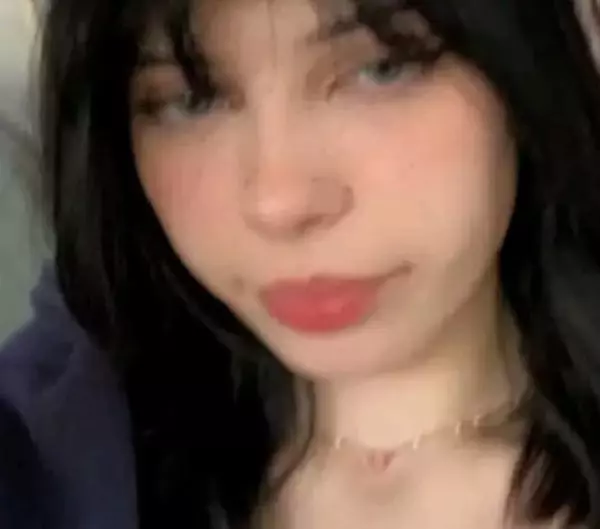 4 gündür haber alınamayan genç kız, erkek arkadaşına mektup bırakmış: Bir kere oku sonra da yok et 4 gündür haber alınamayan genç kız, erkek arkadaşına mektup bırakmış: Bir kere oku sonra da yok et