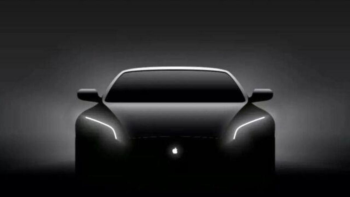 Apple Car Projesi Hakkında Olumsuz Görüşler Ortaya Çıktı