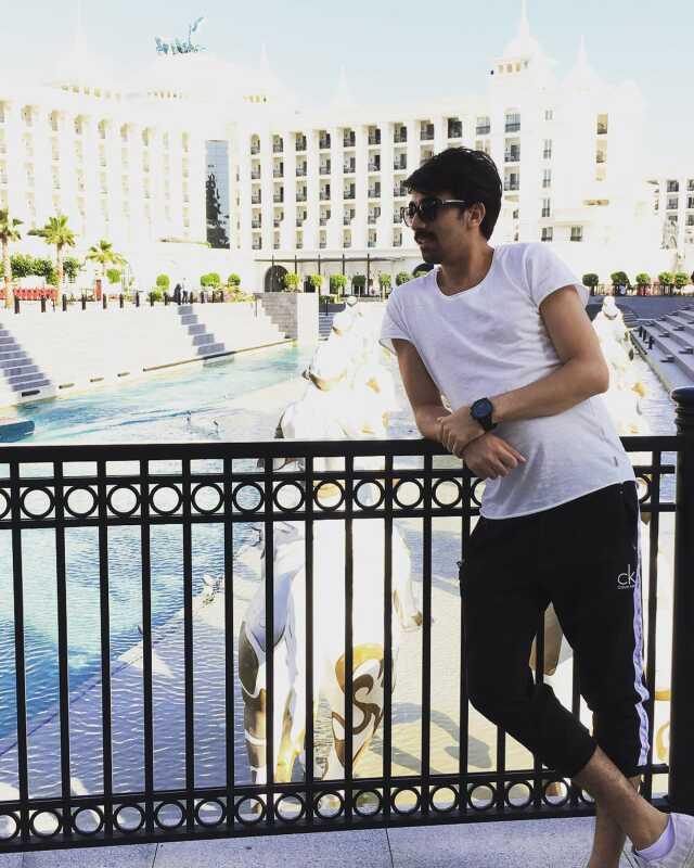 ANTALYA ADLİYESİ EMANETİNDEN 6 KİLO KOKAİN ÇALINDI; 3'Ü MEMUR 5 TUTUKLAMA