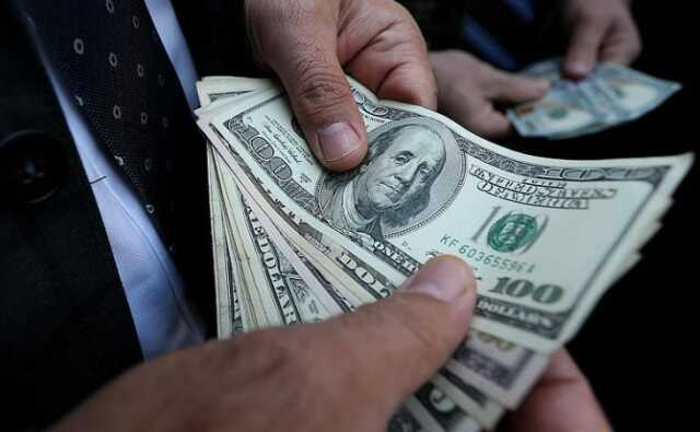 Borsa neden düştü? Son dakika! Borsa daha düşer mi, yükselir mi? Güncel dolar fiyatı ne kadar?