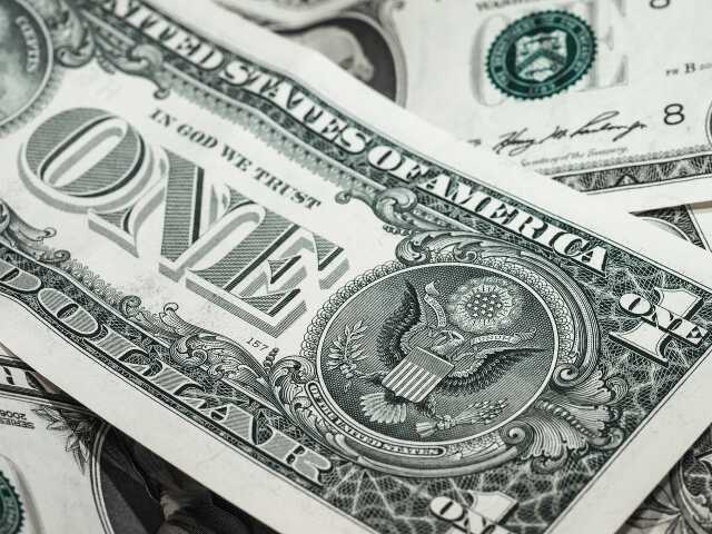 Borsa neden düştü? Son dakika! Borsa daha düşer mi, yükselir mi? Güncel dolar fiyatı ne kadar?