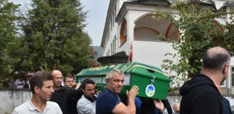 Burdur'da Otomobil ile Minibüs Çarpışması Sonucu Yaralanan Kadın Hayatını Kaybetti
