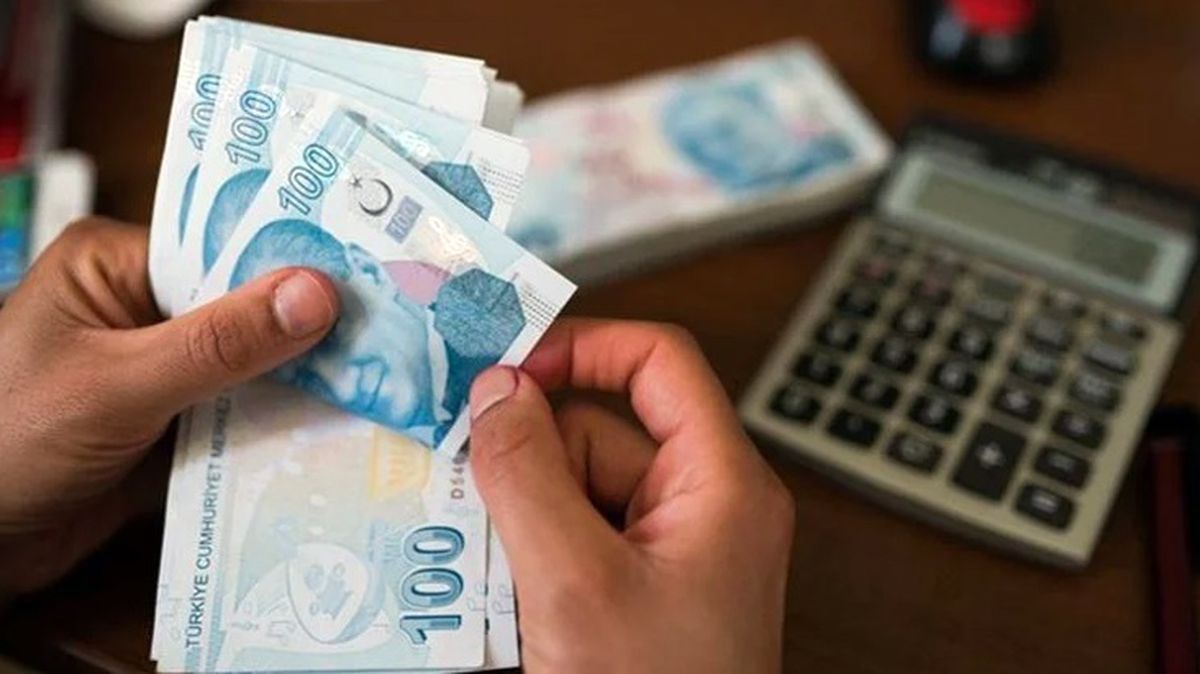 Ekonomik güven endeksi eylülde arttı
