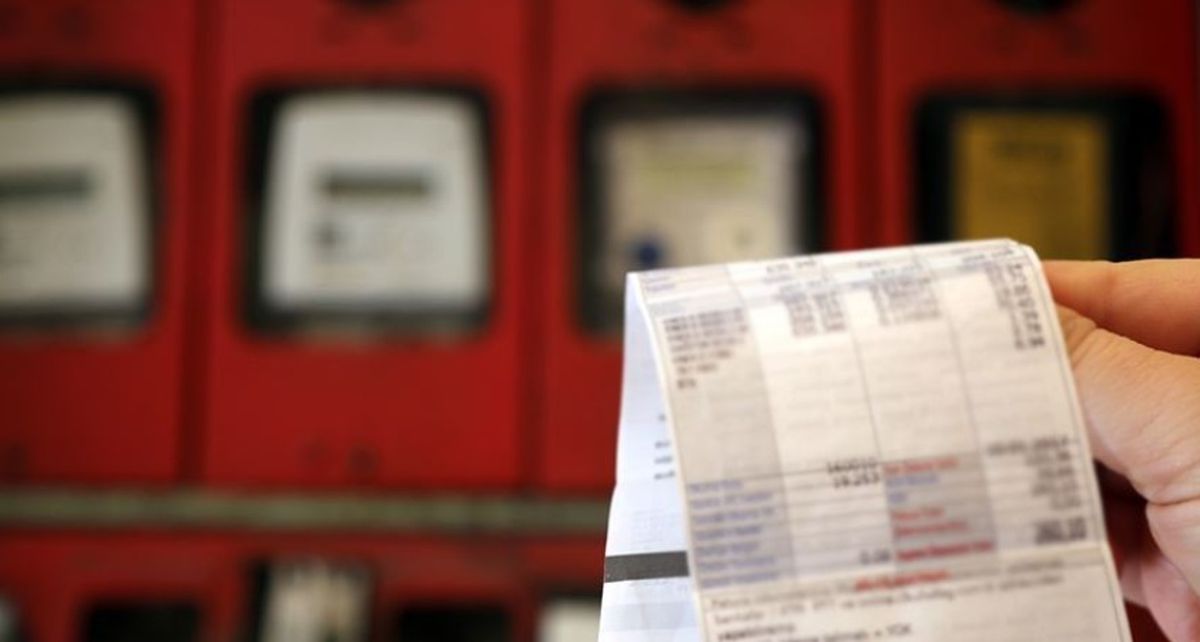 Elektriğe yüzde 20 zam mı geldi? ELEKTRİĞE ZAM! Elektriğe yapılan zam kimleri etkileyecek?
