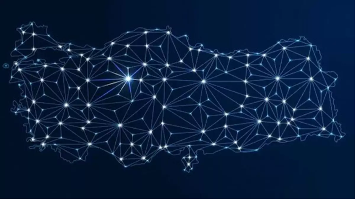 Aydem Perakende ile Bayilik Başvurusu Nasıl Yapılır?