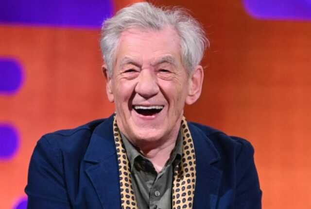 Gandalf öldü mü, ne zaman? Ian McKellen öldü mü?