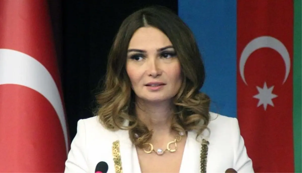 Ganire Paşayeva öldü mü? Ganire Paşayeva'nın hastalığı nedir, neden öldü?