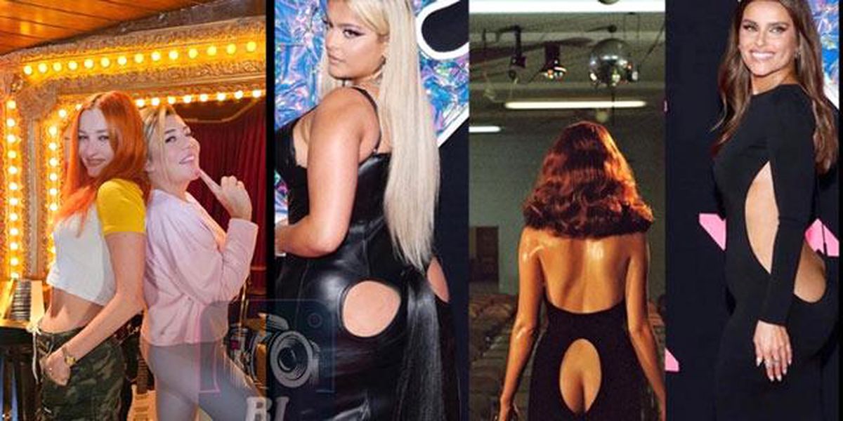 Güliz Ayla, Sibel Arna'nın programında samimi açıklamalarda bulundu