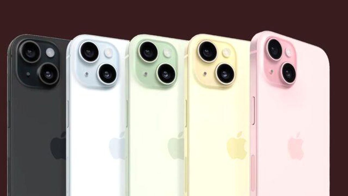 iPhone 15'in sağlamlık testi sonuçları tartışma yaratıyor