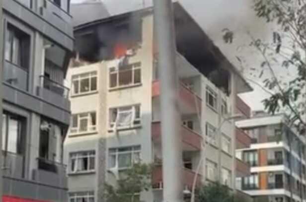 İstanbul ŞİRİNEVLER patlama ölü, yaralı var mı? Bahçelievler Şirinevler patlama haberleri son dakika! Şirinevler patlama anı görüntüleri! İstanbul ŞİRİNEVLER patlama ölü, yaralı var mı? Bahçelievler Şirinevler patlama haberleri son dakika! Şirinevler patlama anı görüntüleri!