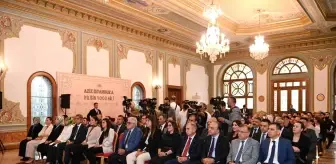 İstanbul Valisi Sokak Hayvanları İçin Çalışmaları Hızlandırdı