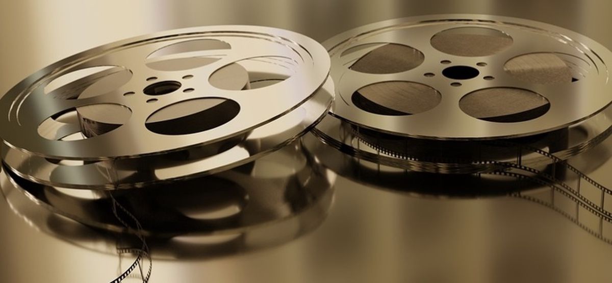 Kanun Hükmü izleme linki var mı? Kanun Hükmü filmi konusu ne?