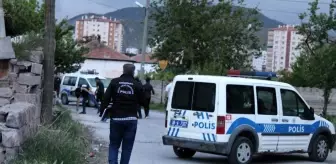 Halı saha maçında kardeşine faul yaptığı kişiyi öldüren şahsa 18 yıl hapis cezası