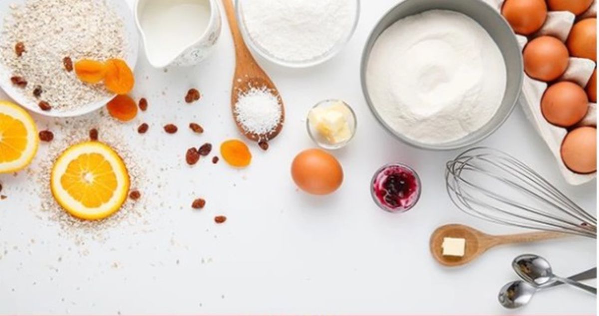 Kazandibi tarifi! Masterchef Kazandibi nasıl yapılır? 28 Eylül Kazandibi tatlı tarifi! Gerekli malzemeler!