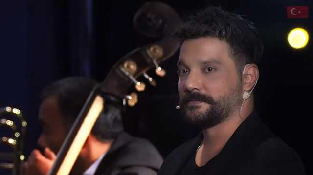 Mevzular Açık Mikrofon 100. yıl özel bölümü ne zaman, nerede yayınlanacak? Mevzular Açık Mikrofon Babala TV 100. yıl özel bölüm izle! Mevzular Açık Mikrofon 100. yıl özel bölümü ne zaman, nerede yayınlanacak? Mevzular Açık Mikrofon Babala TV 100. yıl özel bölüm izle!