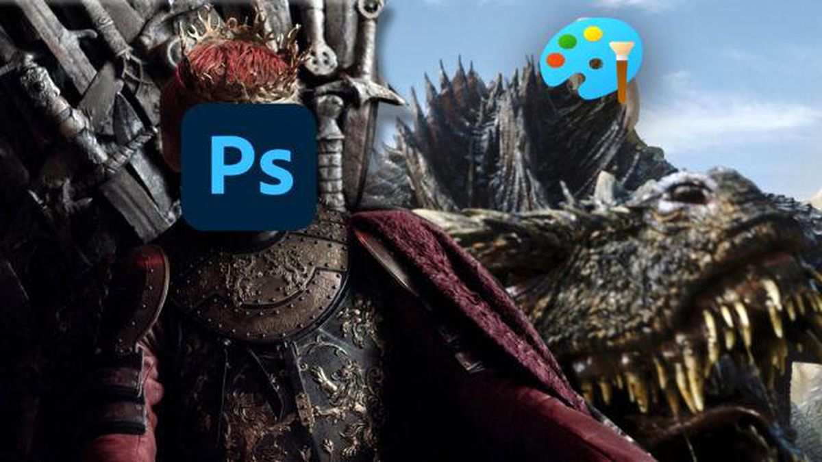 Microsoft, Paint için DALL-E yapay zeka entegrasyonu getiriyor