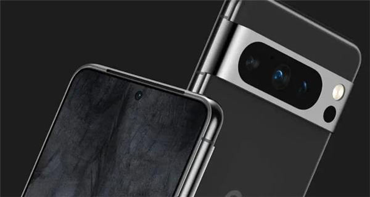Google, Made By Google etkinliğinde yeni Pixel cihazlarını tanıtacak