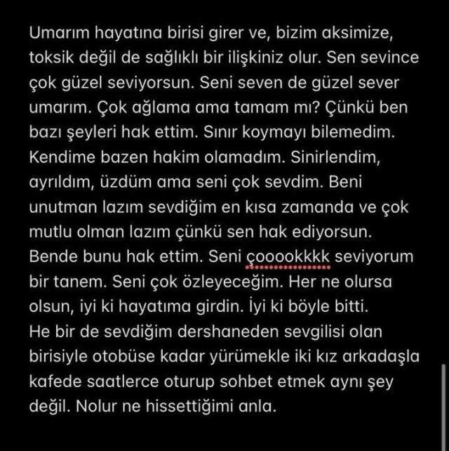 Sakarya'da kaybolan genç kızın cansız bedeni bulundu