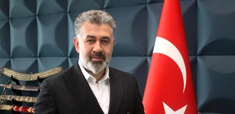 Sedat Kılınç: 'Şuanda asgari ücretlinin ev alması imkansız'