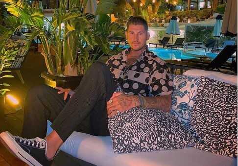 Ural Kaspar kimdir, ne iş yapıyor? İrem Helvacıoğlu ile Ural Kaspar sevgili mi?